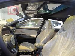 هيونداي كونا